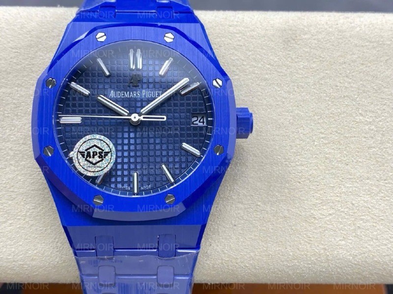 Dong-Ho-Audemars-Piguet-Royal-Oak-15500-Gom-Xanh-Replica-11-Nha-May-APS-41mm-3-1024x768.jpg