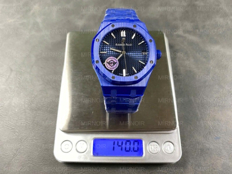 Dong-Ho-Audemars-Piguet-Royal-Oak-15500-Gom-Xanh-Replica-11-Nha-May-APS-41mm-4-1024x768.jpg