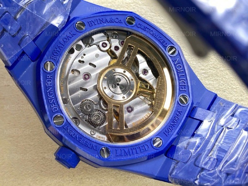 Dong-Ho-Audemars-Piguet-Royal-Oak-15500-Gom-Xanh-Replica-11-Nha-May-APS-41mm-6-1024x768.jpg