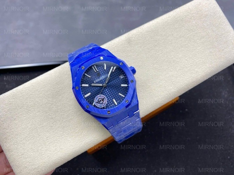 Dong-Ho-Audemars-Piguet-Royal-Oak-15500-Gom-Xanh-Replica-11-Nha-May-APS-41mm-7-1024x768.jpg