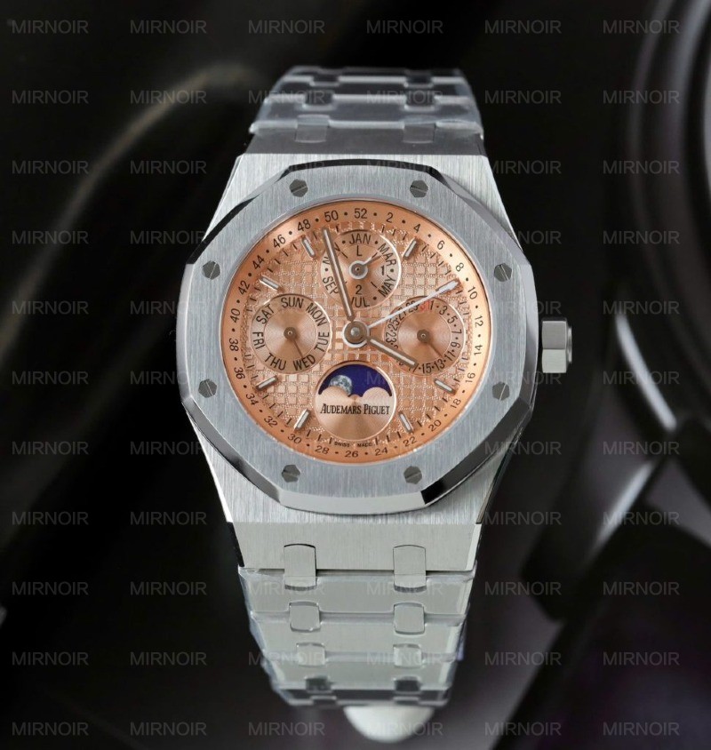 Dong-Ho-Audemars-Piguet-26574-Replica-Cao-Cap-Mat-Ca-Hoi-Day-Kim-Loai-41mm-1-971x1024.jpg