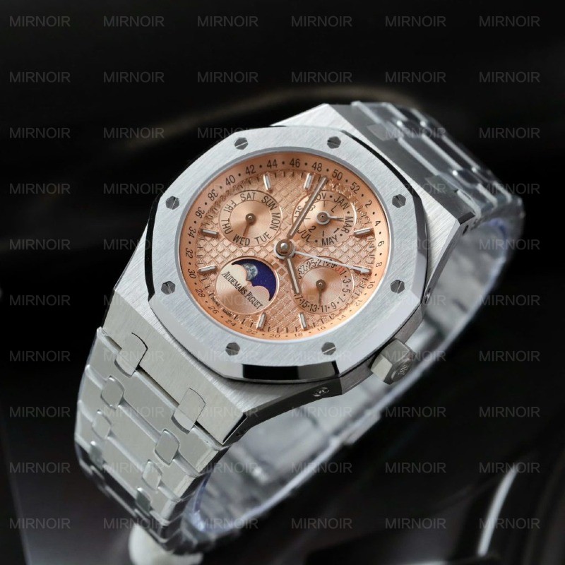 Dong-Ho-Audemars-Piguet-26574-Replica-Cao-Cap-Mat-Ca-Hoi-Day-Kim-Loai-41mm-2-1024x1024.jpg
