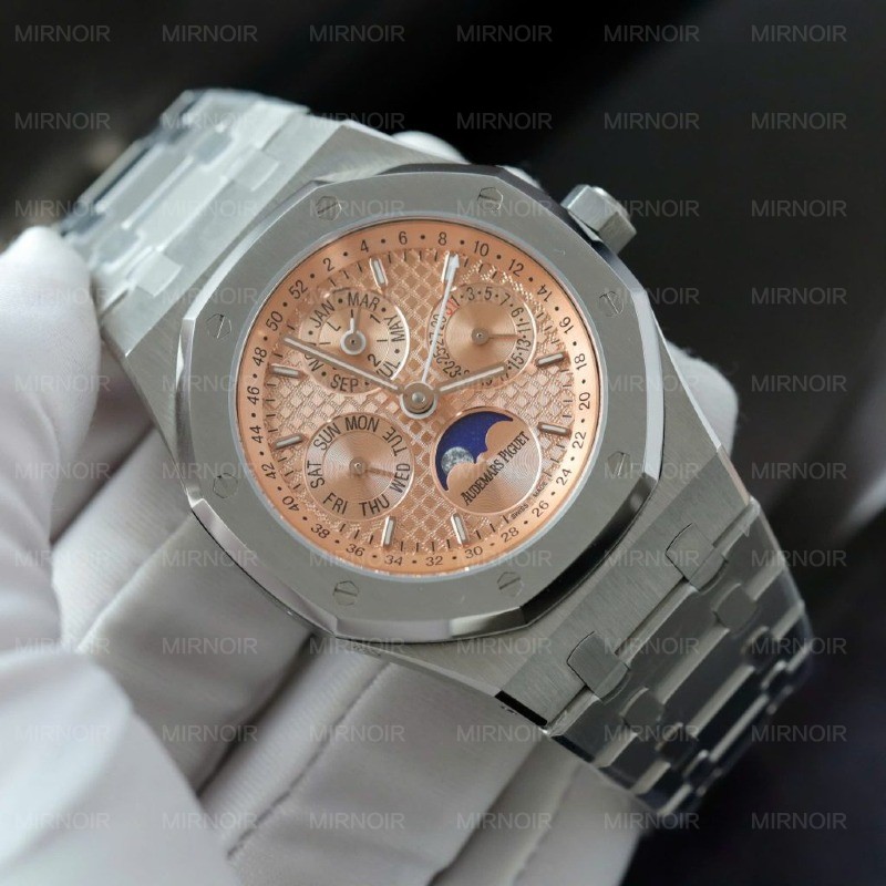 Dong-Ho-Audemars-Piguet-26574-Replica-Cao-Cap-Mat-Ca-Hoi-Day-Kim-Loai-41mm-3-1024x1024.jpg