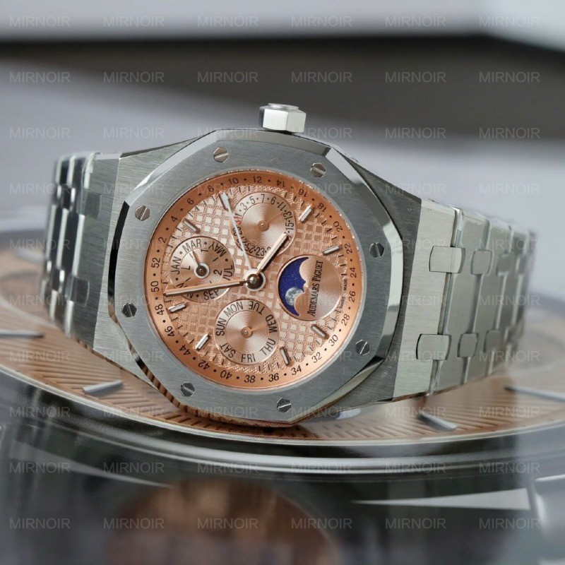 Dong-Ho-Audemars-Piguet-26574-Replica-Cao-Cap-Mat-Ca-Hoi-Day-Kim-Loai-41mm-4-1024x1024.jpg