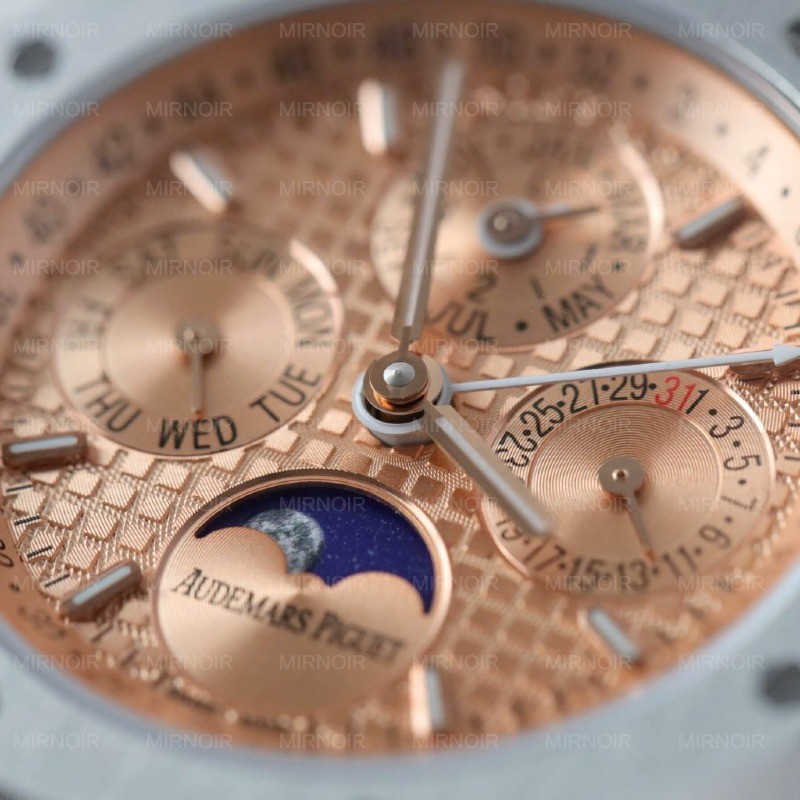 Dong-Ho-Audemars-Piguet-26574-Replica-Cao-Cap-Mat-Ca-Hoi-Day-Kim-Loai-41mm-5-1024x1024.jpg