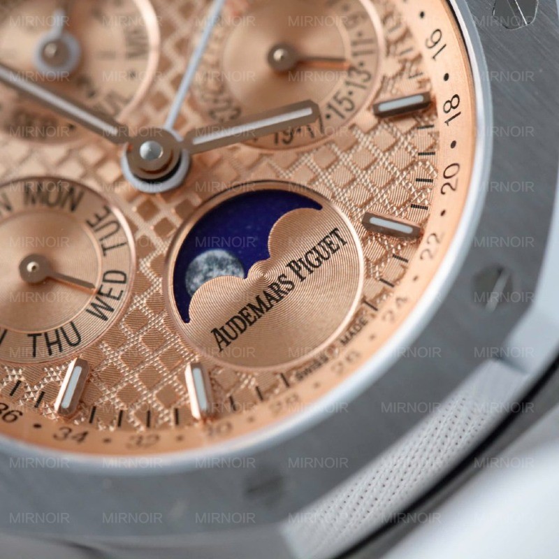 Dong-Ho-Audemars-Piguet-26574-Replica-Cao-Cap-Mat-Ca-Hoi-Day-Kim-Loai-41mm-6-1024x1024.jpg