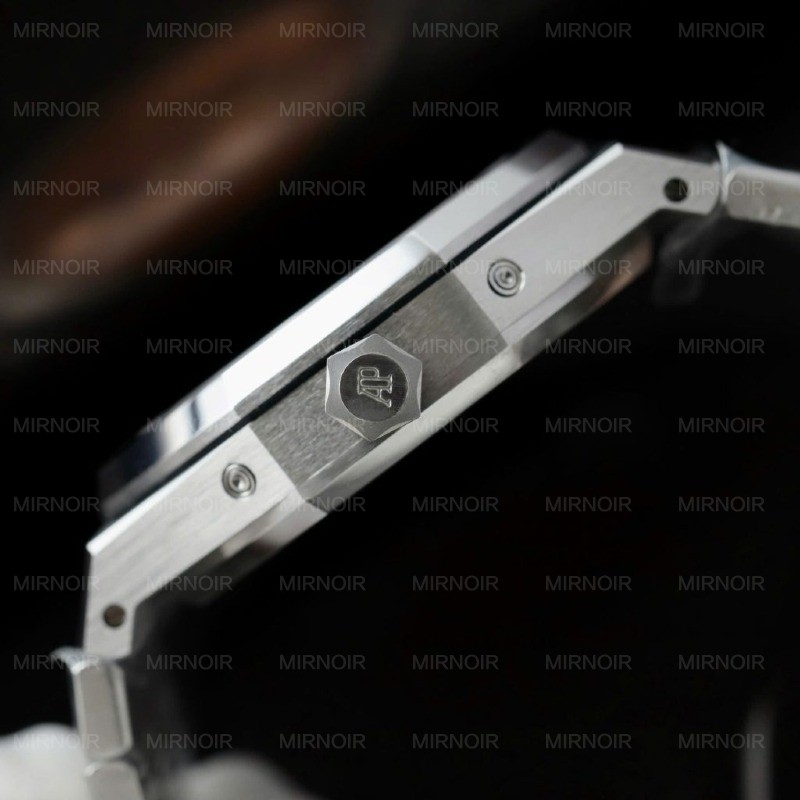 Dong-Ho-Audemars-Piguet-26574-Replica-Cao-Cap-Mat-Ca-Hoi-Day-Kim-Loai-41mm-7-1024x1024.jpg