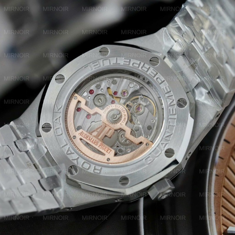 Dong-Ho-Audemars-Piguet-26574-Replica-Cao-Cap-Mat-Ca-Hoi-Day-Kim-Loai-41mm-9-1024x1024.jpg