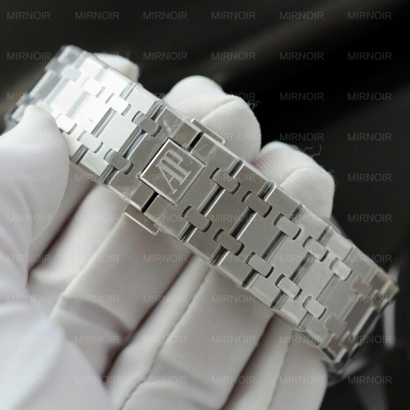 Dong-Ho-Audemars-Piguet-26574-Replica-Cao-Cap-Mat-Ca-Hoi-Day-Kim-Loai-41mm-10-1024x1024.jpg
