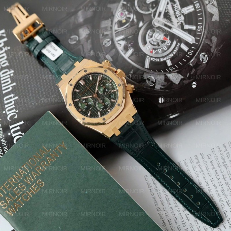Dong-Ho-Audemars-Piguet-Royal-Oak-26240OR-Mau-Xanh-La-Cay-Che-Tac-Boc-Vang-That-41mm-2-1024x1024.jpg
