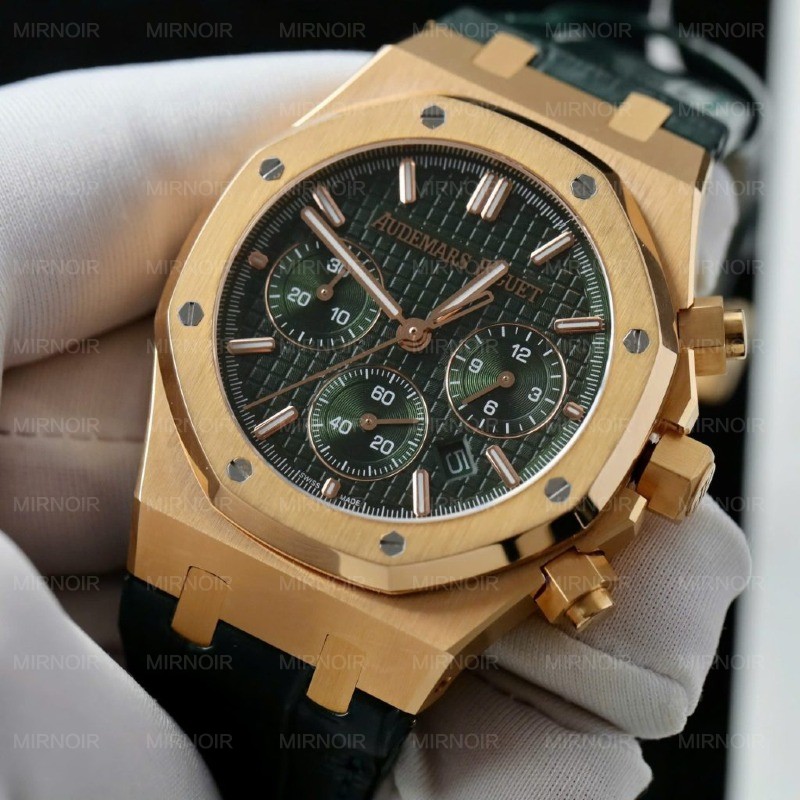 Dong-Ho-Audemars-Piguet-Royal-Oak-26240OR-Mau-Xanh-La-Cay-Che-Tac-Boc-Vang-That-41mm-5-1024x1024.jpg