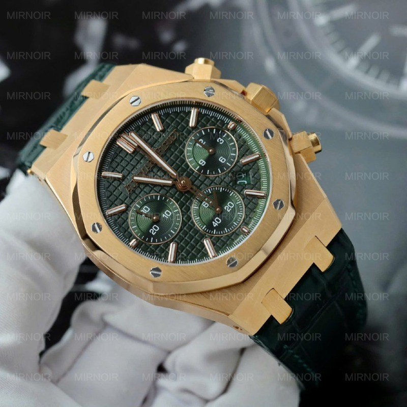 Dong-Ho-Audemars-Piguet-Royal-Oak-26240OR-Mau-Xanh-La-Cay-Che-Tac-Boc-Vang-That-41mm-6-1024x1024.jpg