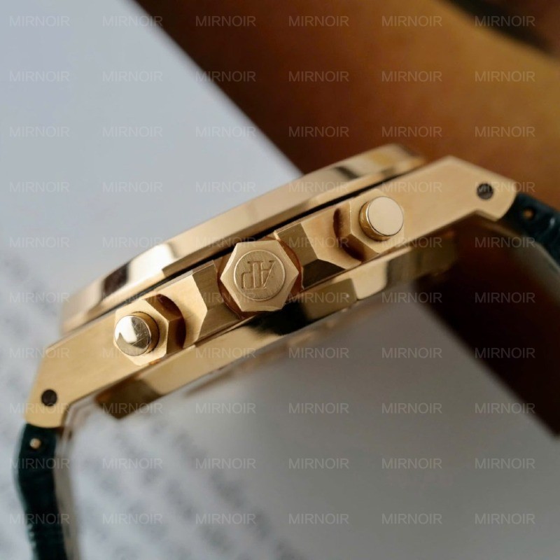 Dong-Ho-Audemars-Piguet-Royal-Oak-26240OR-Mau-Xanh-La-Cay-Che-Tac-Boc-Vang-That-41mm-7-1024x1024.jpg