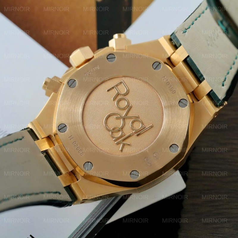 Dong-Ho-Audemars-Piguet-Royal-Oak-26240OR-Mau-Xanh-La-Cay-Che-Tac-Boc-Vang-That-41mm-9-1024x1024.jpg
