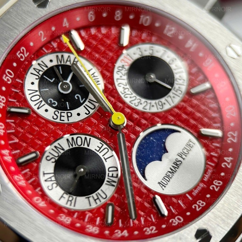 Dong-Ho-Audemars-Piguet-Replica-11-Royal-Oak-Chronogarph-26574ST-Mat-So-Mau-Do-41mm-3-1024x1024.jpg