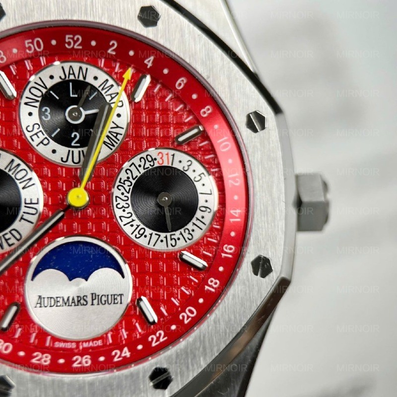 Dong-Ho-Audemars-Piguet-Replica-11-Royal-Oak-Chronogarph-26574ST-Mat-So-Mau-Do-41mm-4-1024x1024.jpg
