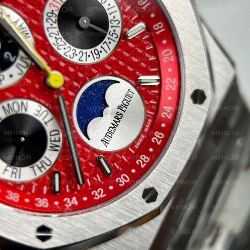 Dong-Ho-Audemars-Piguet-Replica-11-Royal-Oak-Chronogarph-26574ST-Mat-So-Mau-Do-41mm-5-1024x1024.jpg