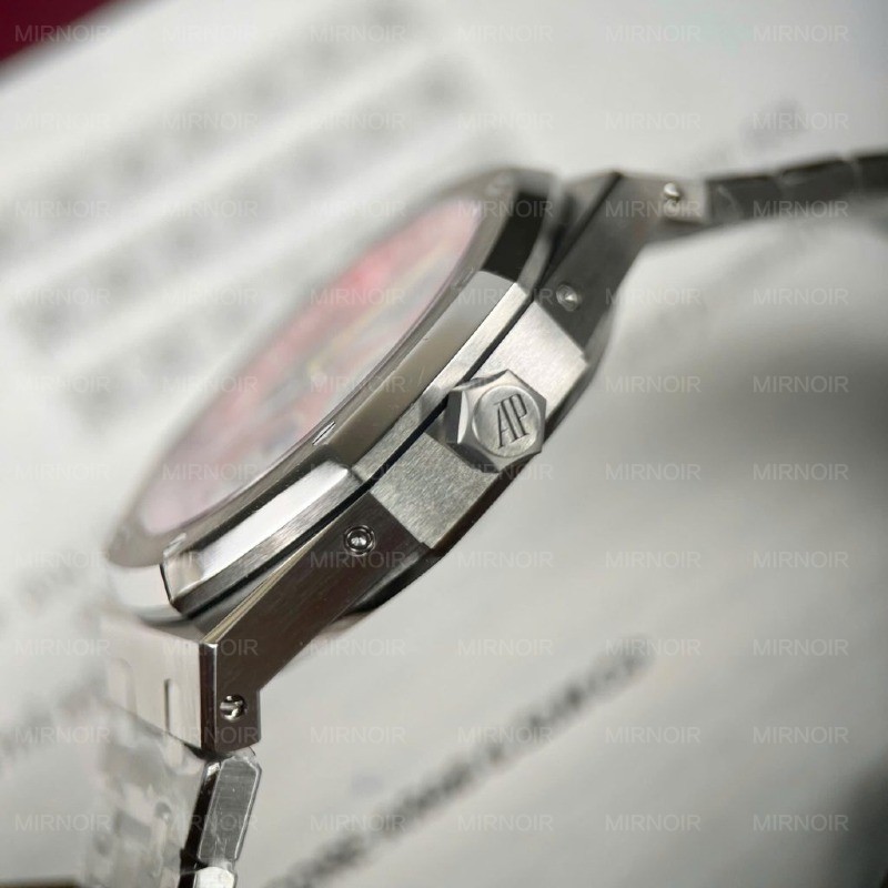 Dong-Ho-Audemars-Piguet-Replica-11-Royal-Oak-Chronogarph-26574ST-Mat-So-Mau-Do-41mm-7-1024x1024.jpg