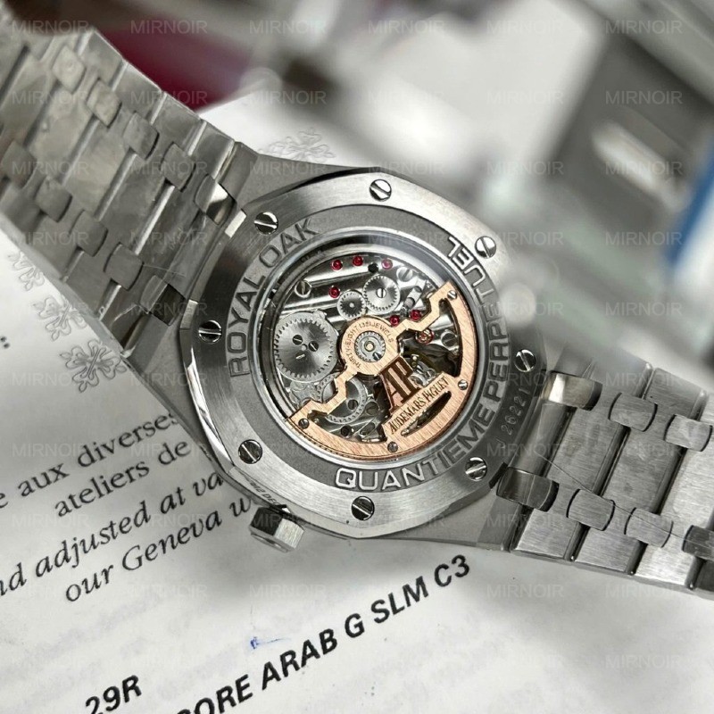Dong-Ho-Audemars-Piguet-Replica-11-Royal-Oak-Chronogarph-26574ST-Mat-So-Mau-Do-41mm-8-1024x1024.jpg