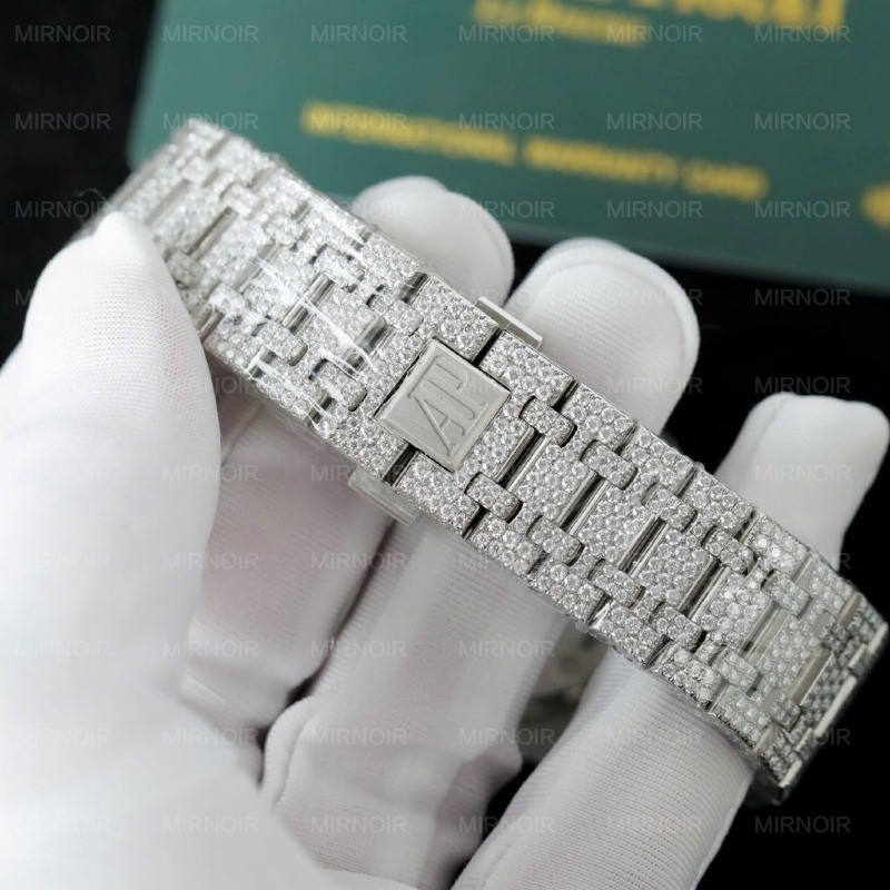 Dong-Ho-Audemars-Piguet-15400-Che-Tac-Full-Kim-Cuong-Moissanite-Hong-Kong-41mm-1-1024x1024.jpg
