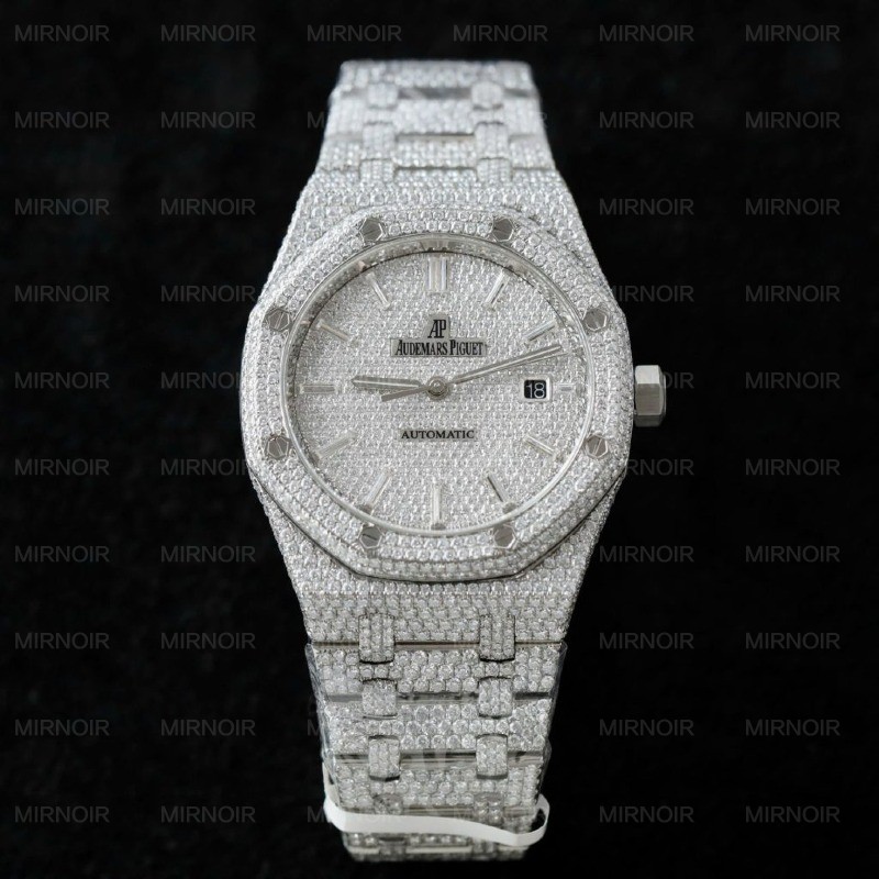 Dong-Ho-Audemars-Piguet-15400-Che-Tac-Full-Kim-Cuong-Moissanite-Hong-Kong-41mm-2-1024x1024.jpg