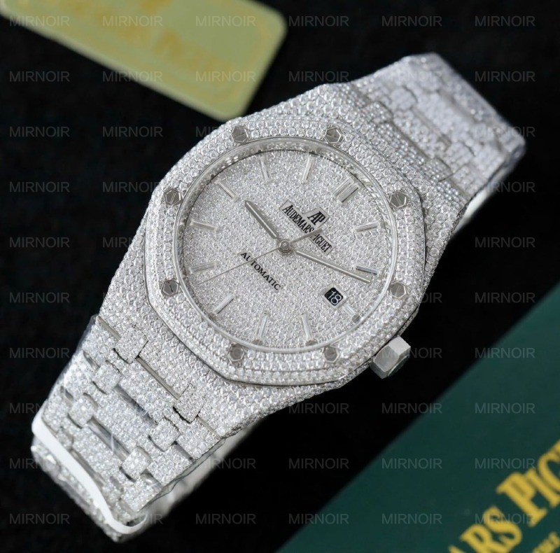 Dong-Ho-Audemars-Piguet-15400-Che-Tac-Full-Kim-Cuong-Moissanite-Hong-Kong-41mm-3-1024x1010.jpg