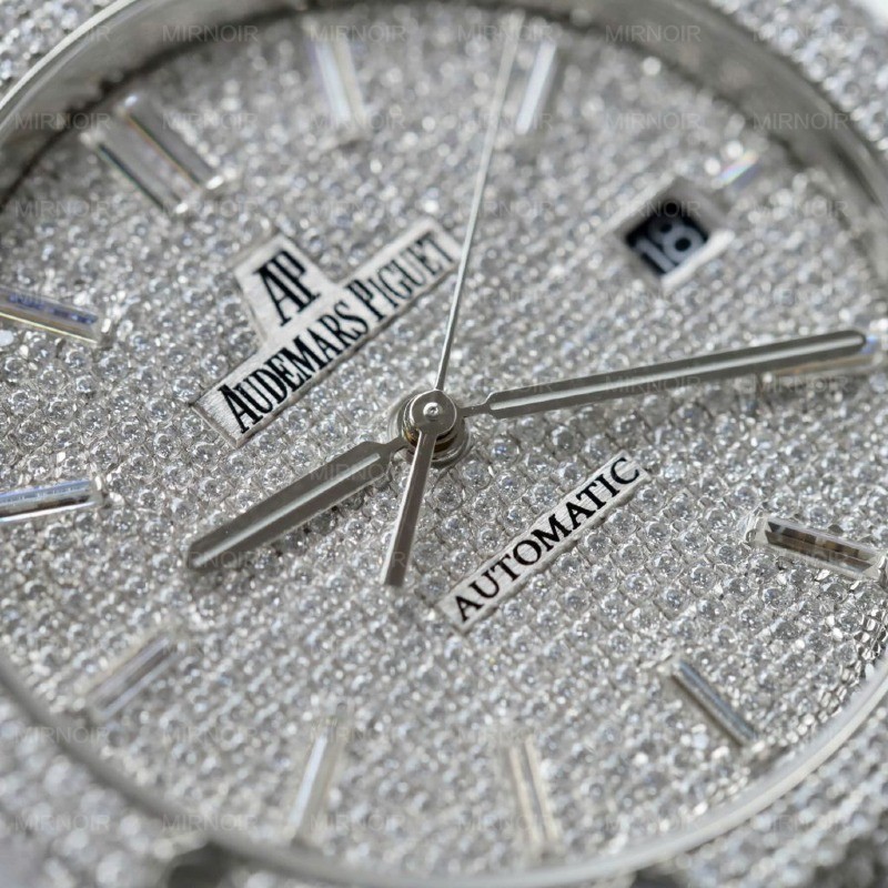 Dong-Ho-Audemars-Piguet-15400-Che-Tac-Full-Kim-Cuong-Moissanite-Hong-Kong-41mm-4-1024x1024.jpg