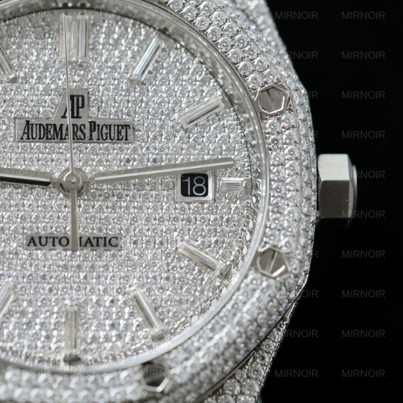 Dong-Ho-Audemars-Piguet-15400-Che-Tac-Full-Kim-Cuong-Moissanite-Hong-Kong-41mm-5-1024x1024.jpg
