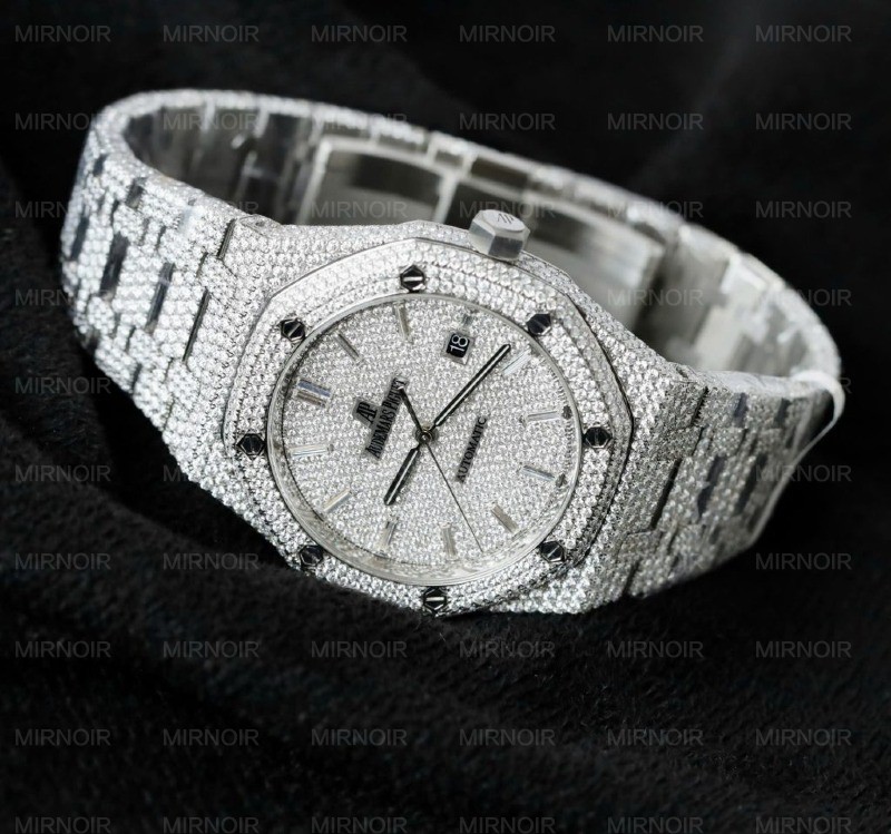 Dong-Ho-Audemars-Piguet-15400-Che-Tac-Full-Kim-Cuong-Moissanite-Hong-Kong-41mm-6-1024x958.jpg
