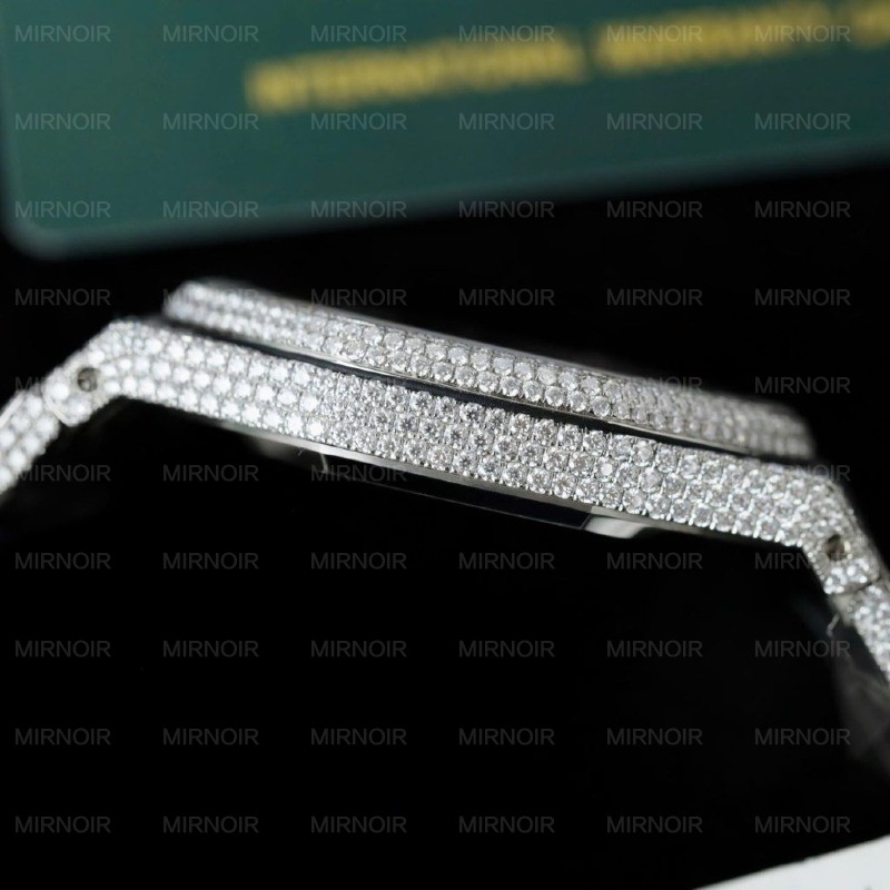 Dong-Ho-Audemars-Piguet-15400-Che-Tac-Full-Kim-Cuong-Moissanite-Hong-Kong-41mm-8-1024x1024.jpg
