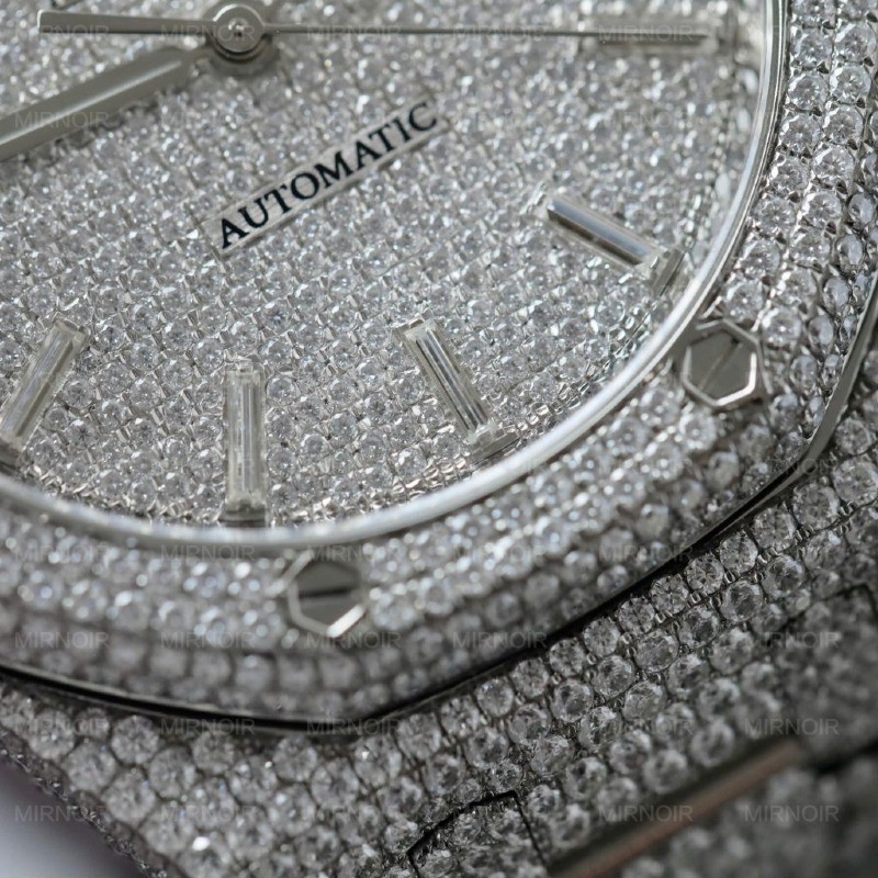 Dong-Ho-Audemars-Piguet-15400-Che-Tac-Full-Kim-Cuong-Moissanite-Hong-Kong-41mm-9-1024x1024.jpg