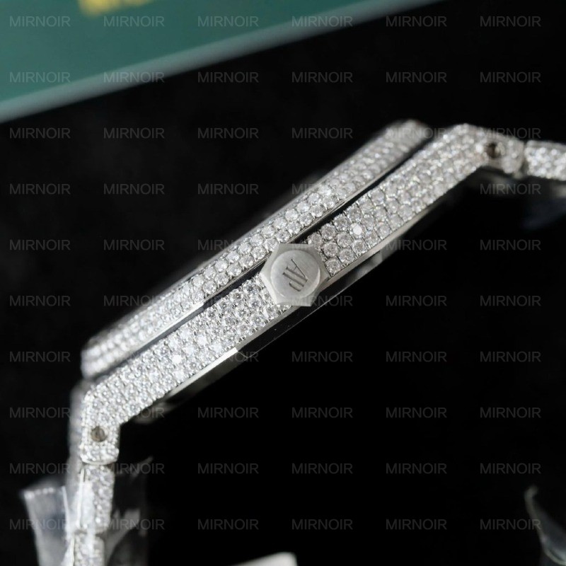 Dong-Ho-Audemars-Piguet-15400-Che-Tac-Full-Kim-Cuong-Moissanite-Hong-Kong-41mm-10-1024x1024.jpg