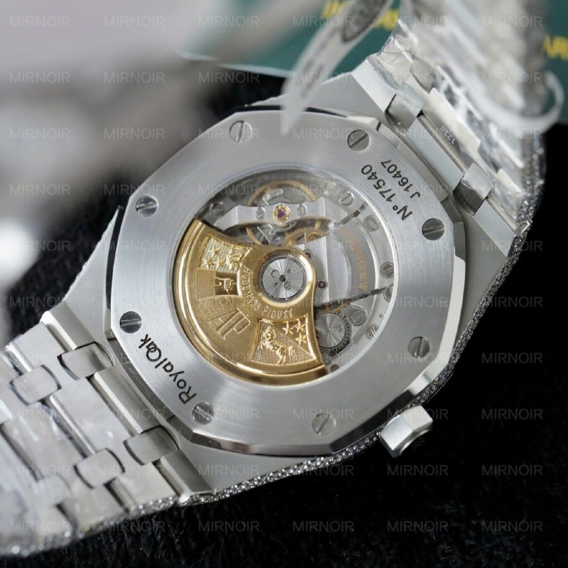 Dong-Ho-Audemars-Piguet-15400-Che-Tac-Full-Kim-Cuong-Moissanite-Hong-Kong-41mm-11-1024x1024.jpg