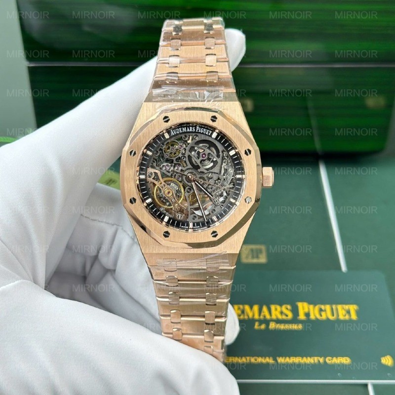 Dong-Ho-Audemars-Piguet-Replica-11-Royal-Oak-15407-Ma-Vang-Hong-Nha-May-THB-41mm-1-1024x1024.jpg