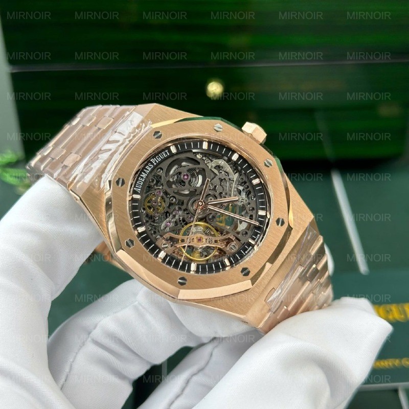 Dong-Ho-Audemars-Piguet-Replica-11-Royal-Oak-15407-Ma-Vang-Hong-Nha-May-THB-41mm-2-1024x1024.jpg