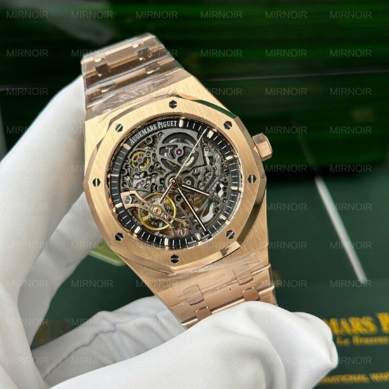 Dong-Ho-Audemars-Piguet-Replica-11-Royal-Oak-15407-Ma-Vang-Hong-Nha-May-THB-41mm-3-1024x1024.jpg