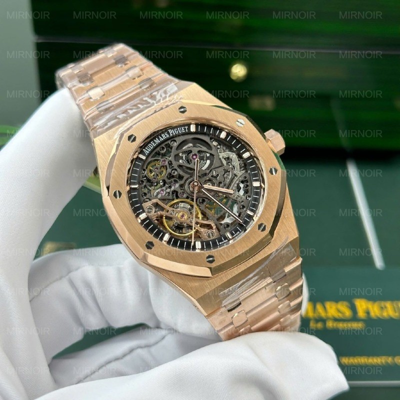 Dong-Ho-Audemars-Piguet-Replica-11-Royal-Oak-15407-Ma-Vang-Hong-Nha-May-THB-41mm-4-1024x1024.jpg