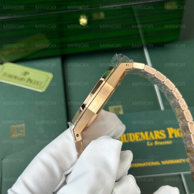 Dong-Ho-Audemars-Piguet-Replica-11-Royal-Oak-15407-Ma-Vang-Hong-Nha-May-THB-41mm-5-1024x1024.jpg