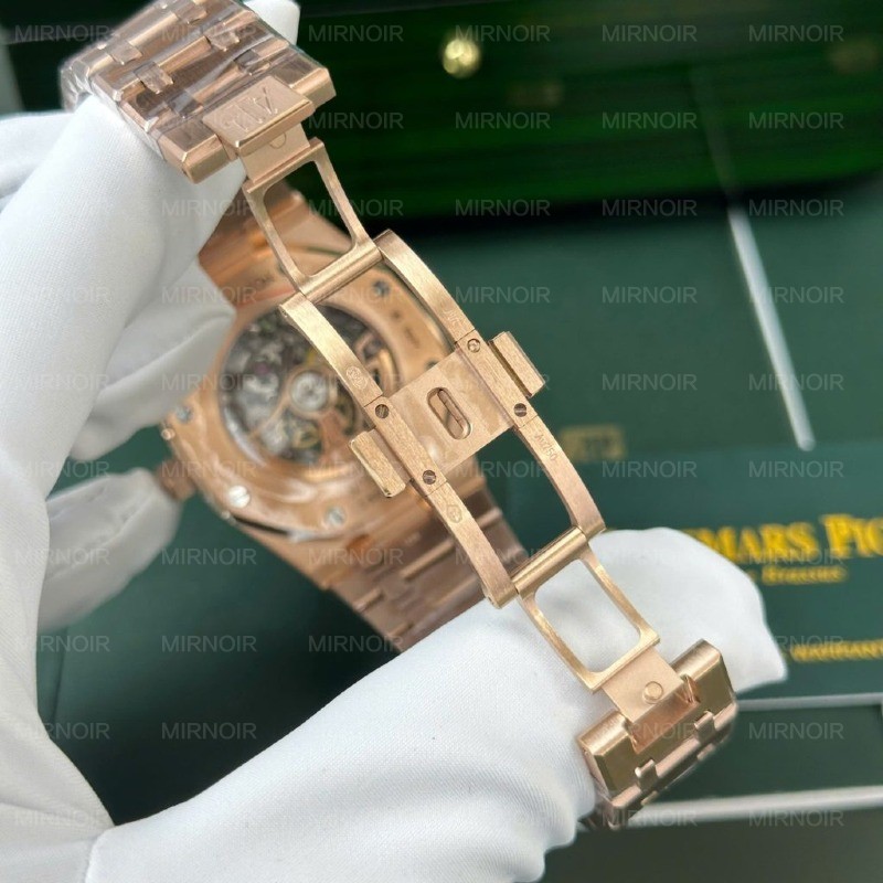 Dong-Ho-Audemars-Piguet-Replica-11-Royal-Oak-15407-Ma-Vang-Hong-Nha-May-THB-41mm-6-1024x1024.jpg