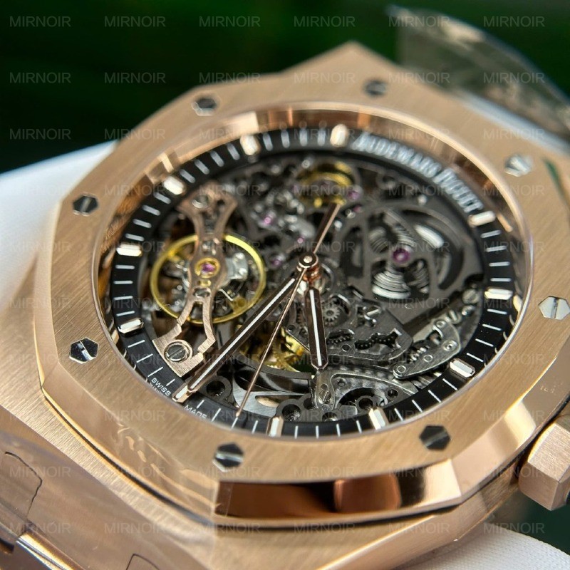 Dong-Ho-Audemars-Piguet-Replica-11-Royal-Oak-15407-Ma-Vang-Hong-Nha-May-THB-41mm-7-1024x1024.jpg