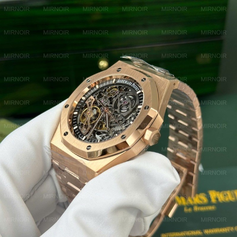Dong-Ho-Audemars-Piguet-Replica-11-Royal-Oak-15407-Ma-Vang-Hong-Nha-May-THB-41mm-8-1024x1024.jpg
