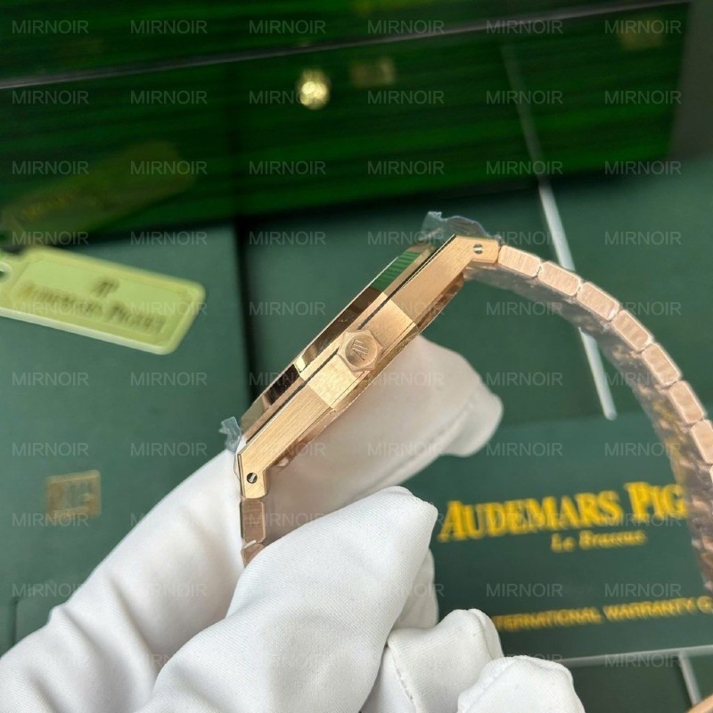 Dong-Ho-Audemars-Piguet-Replica-11-Royal-Oak-15407-Ma-Vang-Hong-Nha-May-THB-41mm-9-1024x1024.jpg
