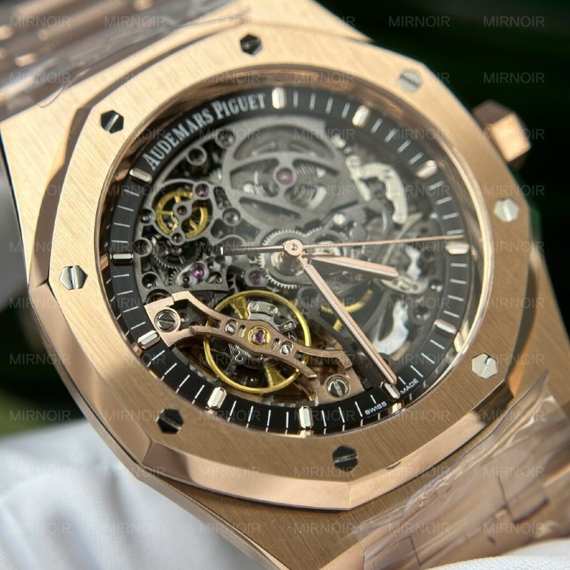 Dong-Ho-Audemars-Piguet-Replica-11-Royal-Oak-15407-Ma-Vang-Hong-Nha-May-THB-41mm-10-1024x1024.jpg