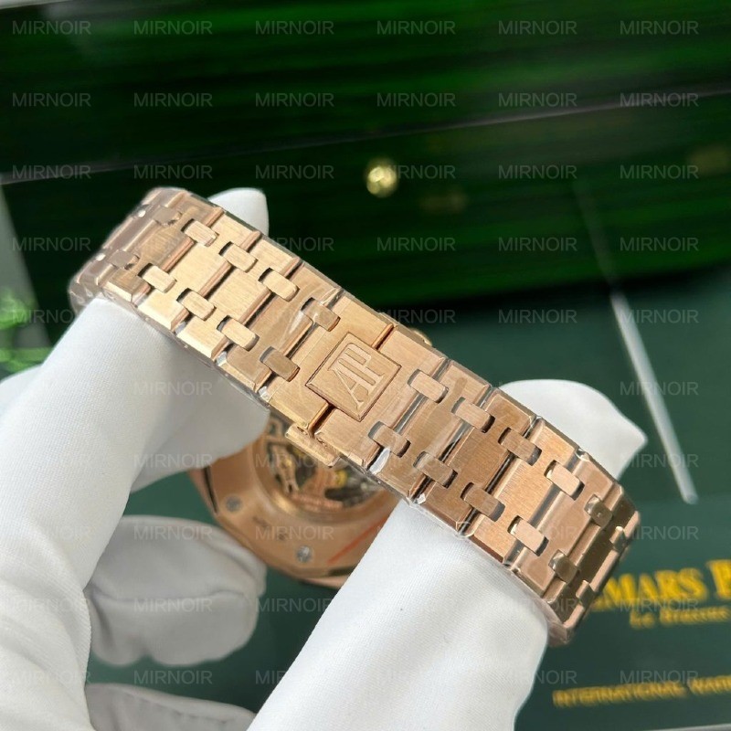 Dong-Ho-Audemars-Piguet-Replica-11-Royal-Oak-15407-Ma-Vang-Hong-Nha-May-THB-41mm-11-1024x1024.jpg