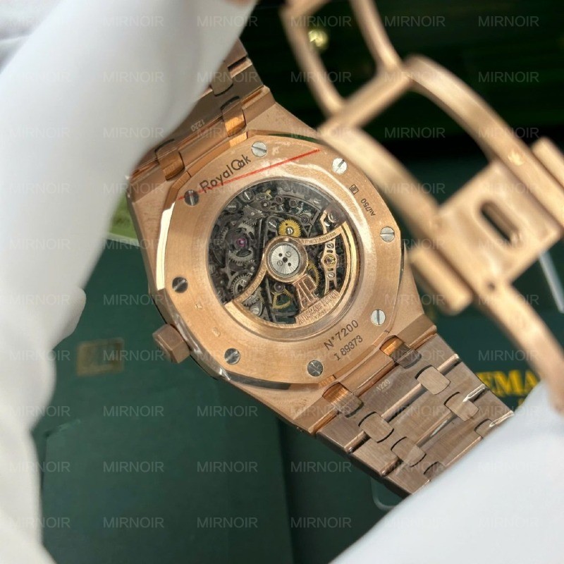 Dong-Ho-Audemars-Piguet-Replica-11-Royal-Oak-15407-Ma-Vang-Hong-Nha-May-THB-41mm-12-1024x1024.jpg