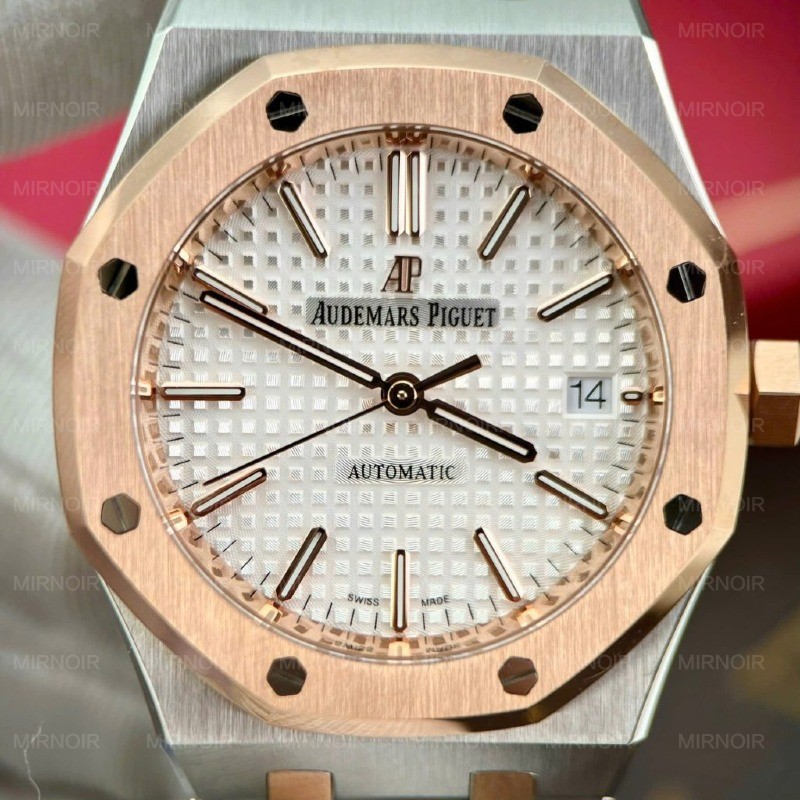 Dong-Ho-Audemars-Piguet-Royal-Oak-15450-Che-Tac-Demi-Vang-Hong-Mat-Trang-IPF-37mm-5-1024x1024.jpg