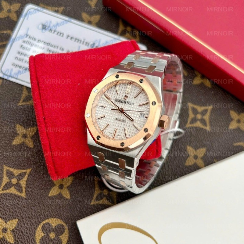 Dong-Ho-Audemars-Piguet-Royal-Oak-15450-Che-Tac-Demi-Vang-Hong-Mat-Trang-IPF-37mm-6-1024x1024.jpg