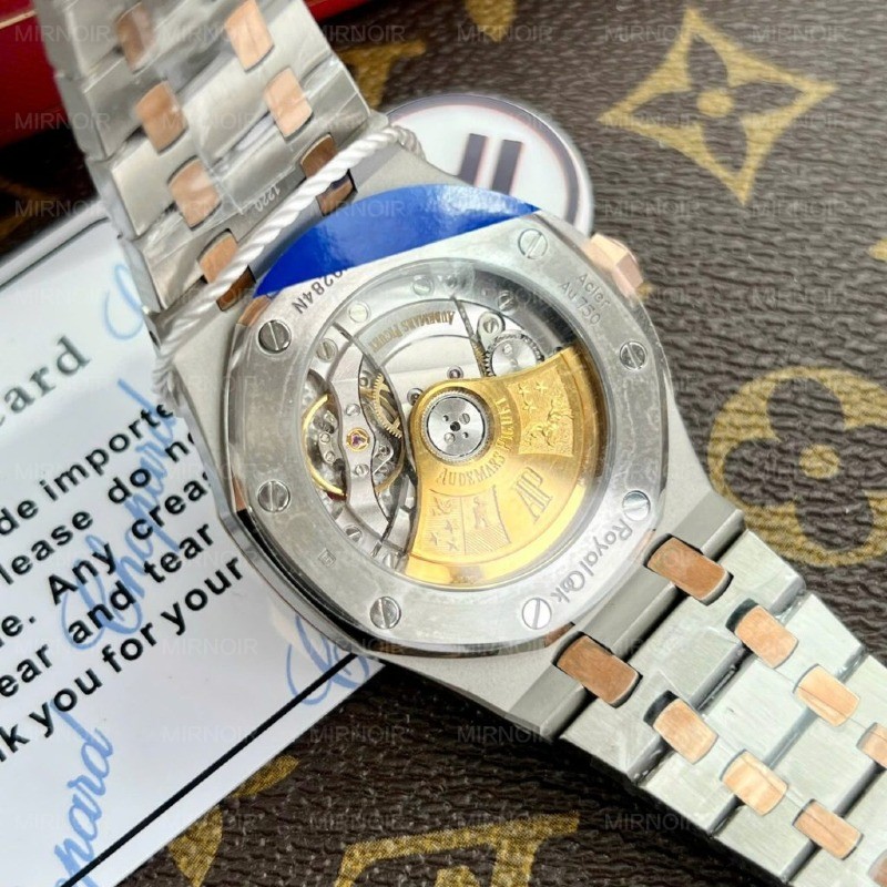 Dong-Ho-Audemars-Piguet-Royal-Oak-15450-Che-Tac-Demi-Vang-Hong-Mat-Trang-IPF-37mm-7-1024x1024.jpg