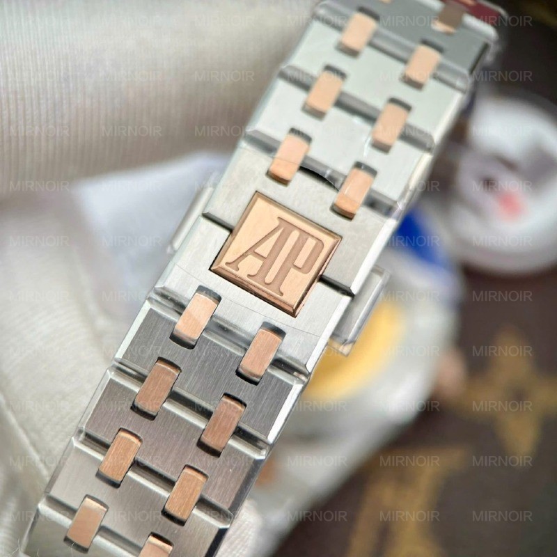 Dong-Ho-Audemars-Piguet-Royal-Oak-15450-Che-Tac-Demi-Vang-Hong-Mat-Trang-IPF-37mm-8-1024x1024.jpg