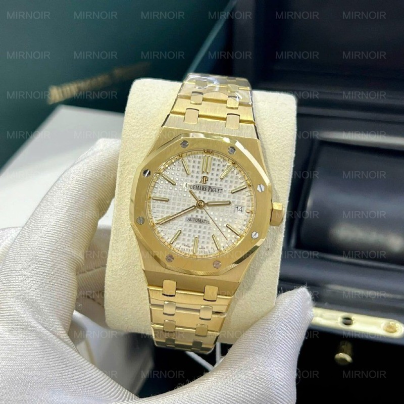 Dong-Ho-Audemars-Piguet-Replica-11-Royal-Oak-15450-Ma-Vang-Mat-Trang-IPF-37mm-1-1024x1024.jpg